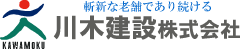 �X�Â��艞����Ɓ@��،��݊������